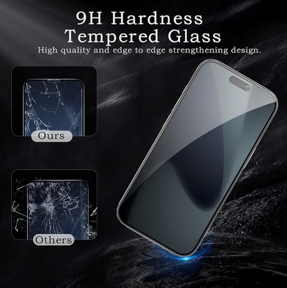 StealthScreen™ Privacy Glass – 3 Pack